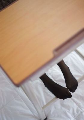 17c综合国产日本在线_高清迅雷电影在线