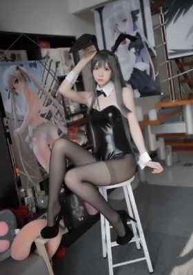 精品欧美一区二区在线观看视频_BD英语高清完整版