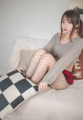 欧美特黄一级高清免费的香蕉_剧情片完整在线观看