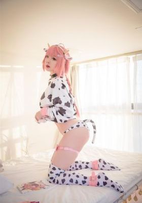 在线精品免费观看一区_BD全集在线观看