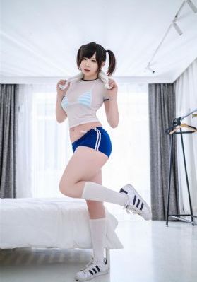 无码人妻精品一区二区三首按摩_蓝光免费全集观看