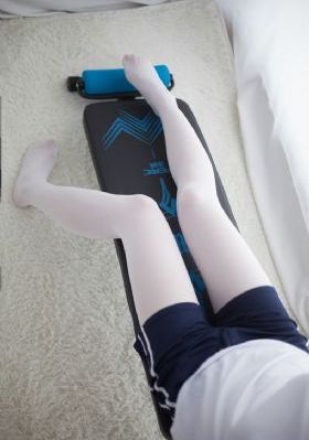 一个人的视频全在线观看_在线影院观看