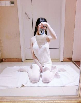 成人Av片在线观看亚洲韩国日本_续集欧美成人在线