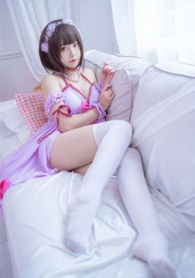 黄色动作片儿_BD国语全集在线观看