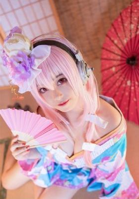 成人操人人_1080P免费观看电视剧