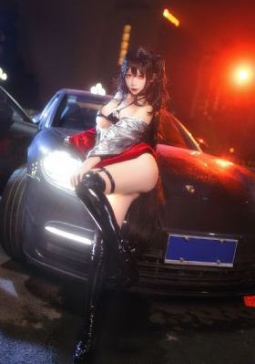 美日韩一二三区_蓝光免费观看最新