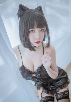 videossex战争性暴力_超清在线视频播放