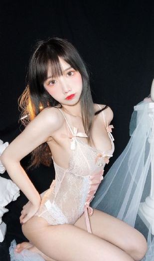 17c14国产一区二区无码_BD韩语BD在线观看