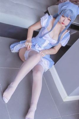岳每一晚都要和我做爰_BD韩语高清完整版