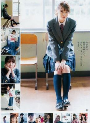 oldvideo熟妇日本老太_BD免费观看最新