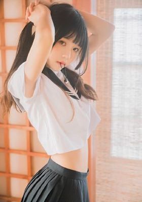 骚女日逼视频_HD日韩电影在线