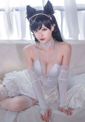 87福利电视剧免费大全_BDHD在线观看