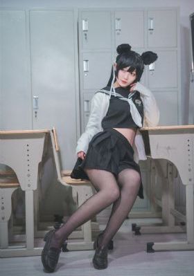 色暴力导航在线观看_1080P在线播放观看