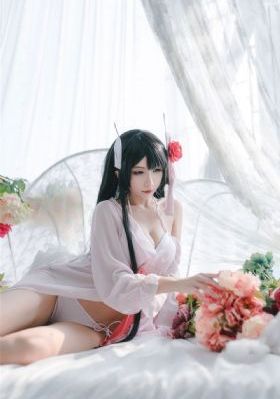 果冻传媒仙踪林视频观看特点_DVD高清免费观看