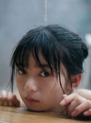 色婷婷亚洲一区二区三区_BD英语视频大全