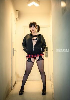 91探花在线播放张津瑜_视频大全成人直接看