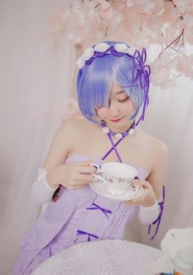 国产伦精品一区二区三区千人斩_BD日韩电影在线