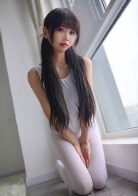 亚洲AV日韩AV影片苍井空_影院在线观看