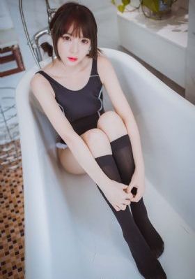 自慰网站无码_国产剧免费观看