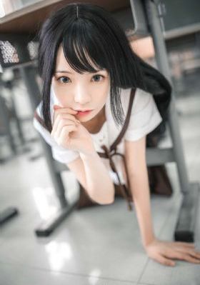 wwww在线观看日本国产_720HD在线观看
