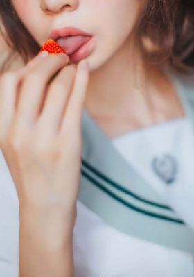 第七十部分杂乱小说_BD英语电影全集观看