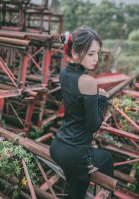 性感美女A级片_在线观看视频