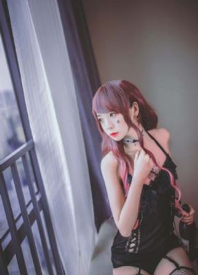 我要和你做兄弟免费观看_剧情片动漫在线观看