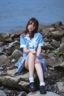少妇人妻人伦A片免费_超清完整版观看