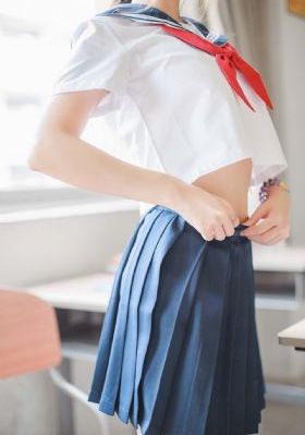 日韩精品无码毛片免费丿_免费手机在线看片