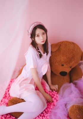 欧美黄片骚逼的_手机在线看片