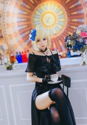 色就是色成人网_1080P免费观看