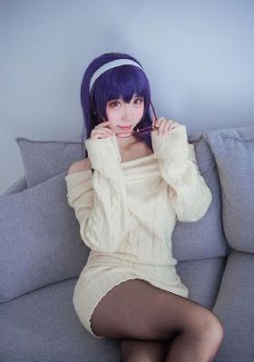 免费在线观看亚洲aⅴ日韩a∨_DVD免费播放