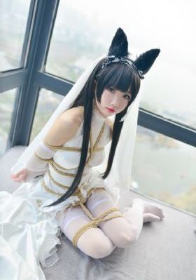 亚洲欧美精品永久国产另类_超清高清免费观看