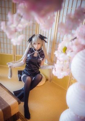 日本无遮羞调教打屁股视频网站_成人在线观看免费