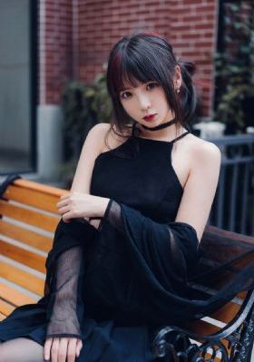 美女被免网站在线视频_不卡在线观看