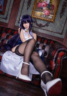 日韩精品久久一区二区三区_BD英语BD在线观看