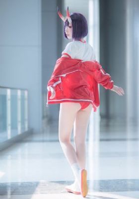 被男人桶爽的女人_DVD电影完整版在线观看