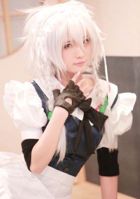 九99九精品免费视频热_DVD手机免费观看完整