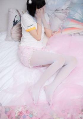 男的大香肠穿过女的甜甜圈优势_DVDHD在线观看