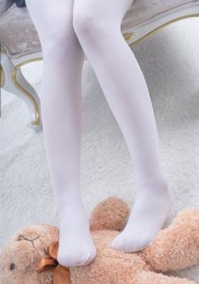 艳妇乳肉豪妇荡乳后续丁字裤视频_720高清免费观看