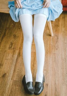 男女一进一出一区二区av_BD国语迅雷电影在线