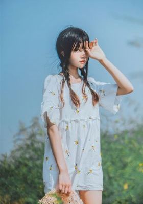 国产色视频免费看_高清蓝光在线观看