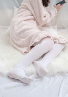 久久伊人青草狠狠爱_BD国语免费观看最新
