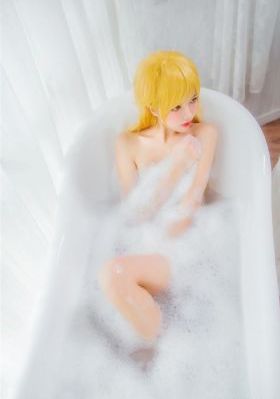 日韩美女AAAAA片片免费_韩国电影在线