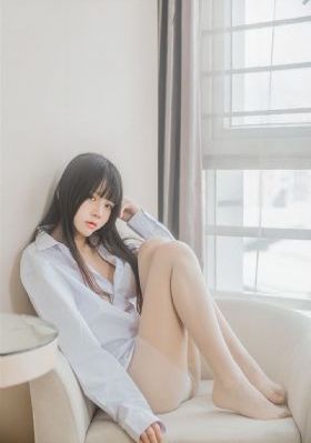 日韩色情AV综合自拍一区_DVD日韩免费观看