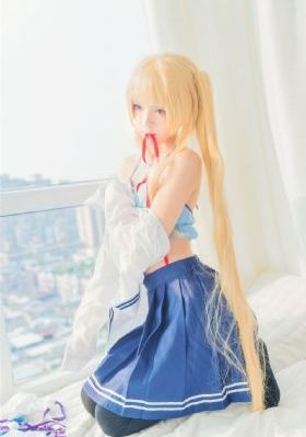 八戒免费视频_蓝光在线观看完整版