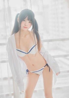 911香蕉精品_视频网址大全
