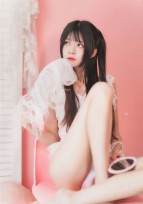 (偷欢人妻)_电影未删减版