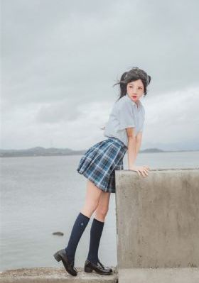 精品露脸_完整版BD高清中字