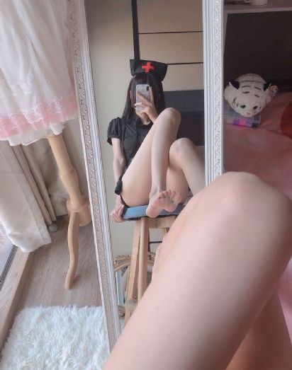 可以免费看AV网址_720手机免费观看完整
